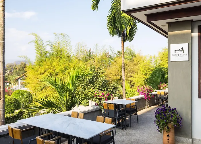 Kiridara Villa Kiri